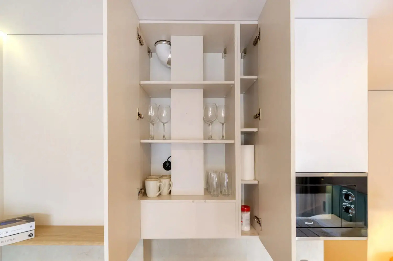 Квартира Шикарная в центре города