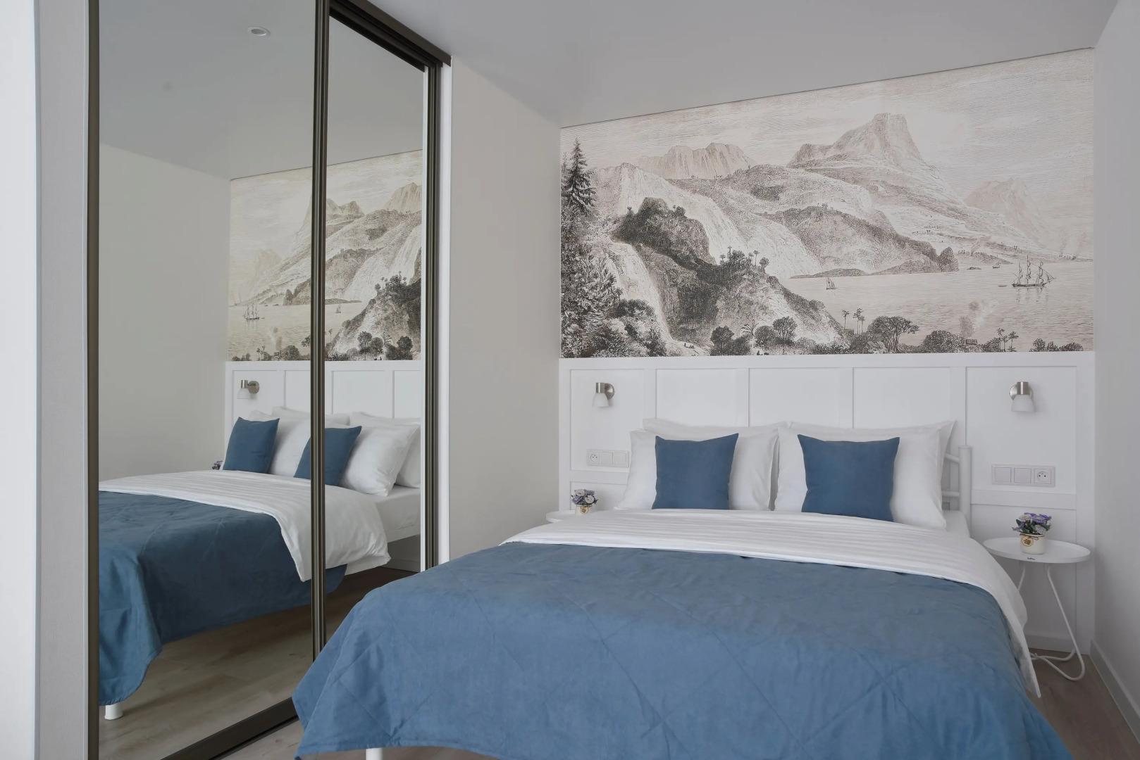 Апартаменты На Невской Улице Дом 10