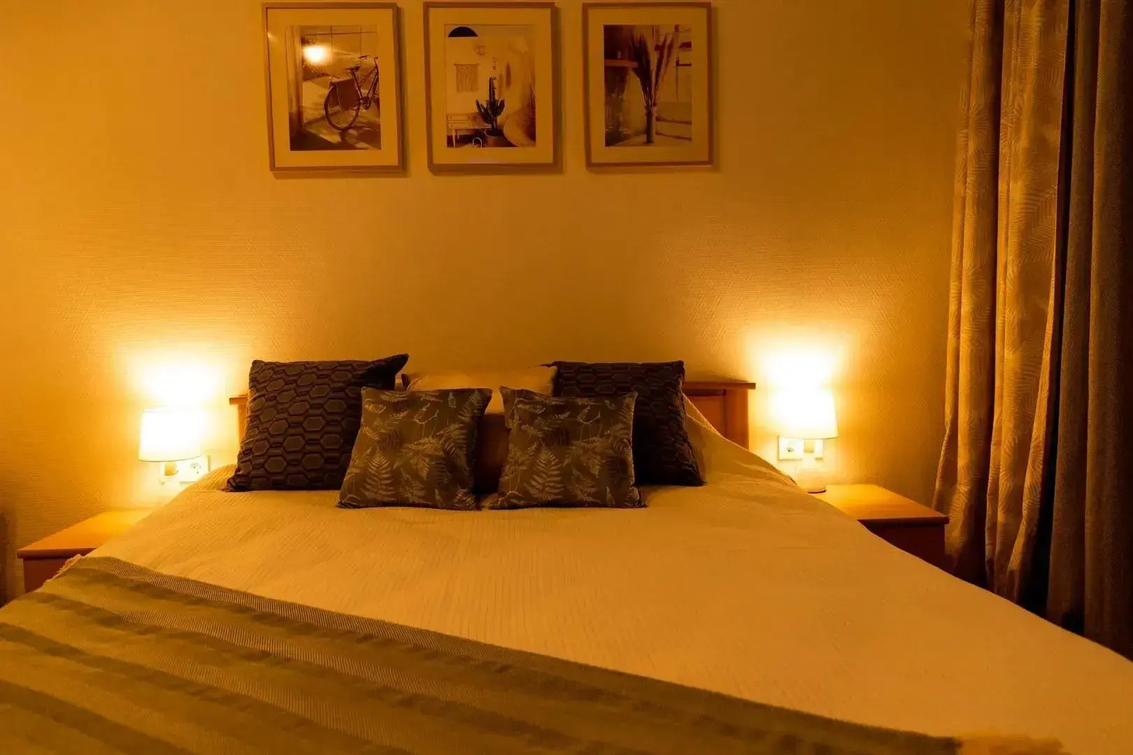 Квартира На Ленина 160Б