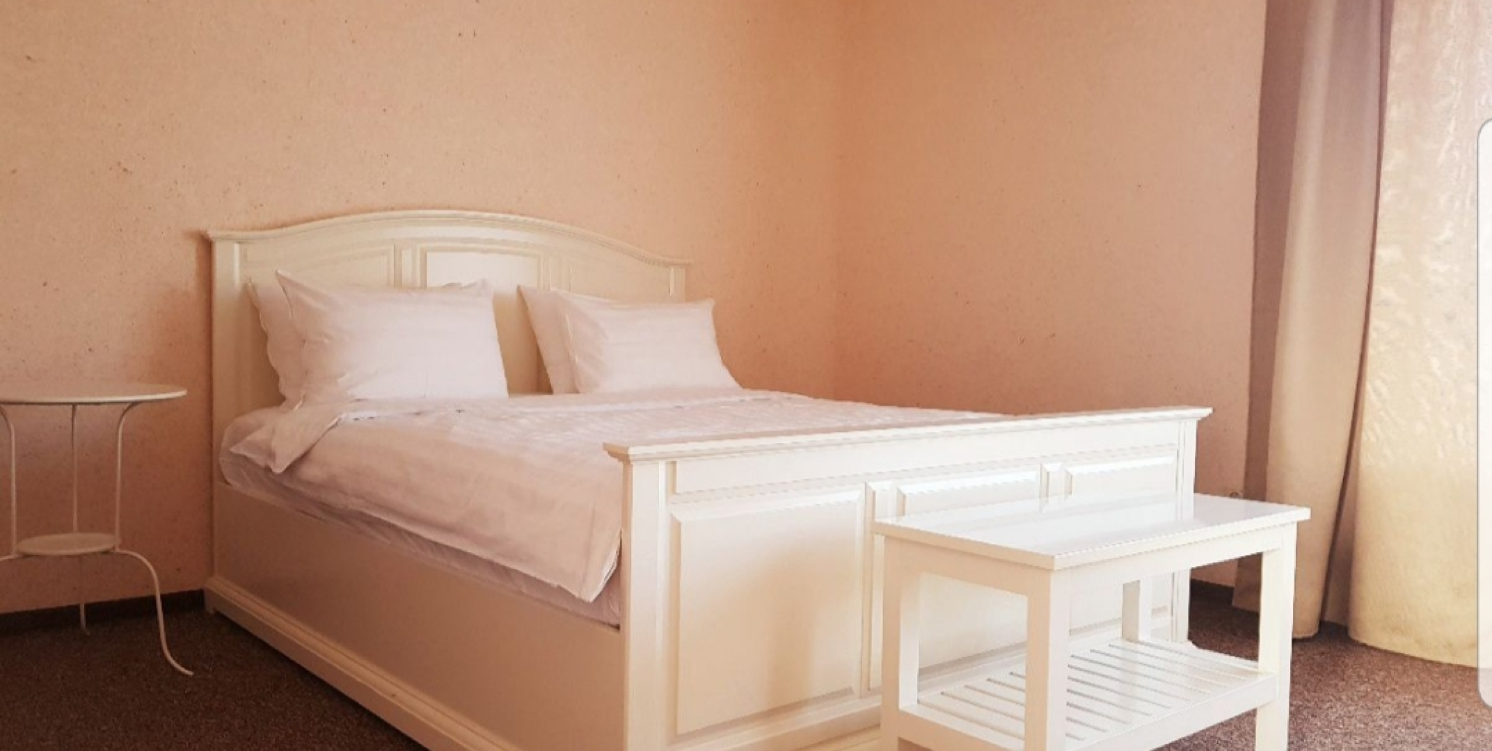 Частный дом Dacha Marii