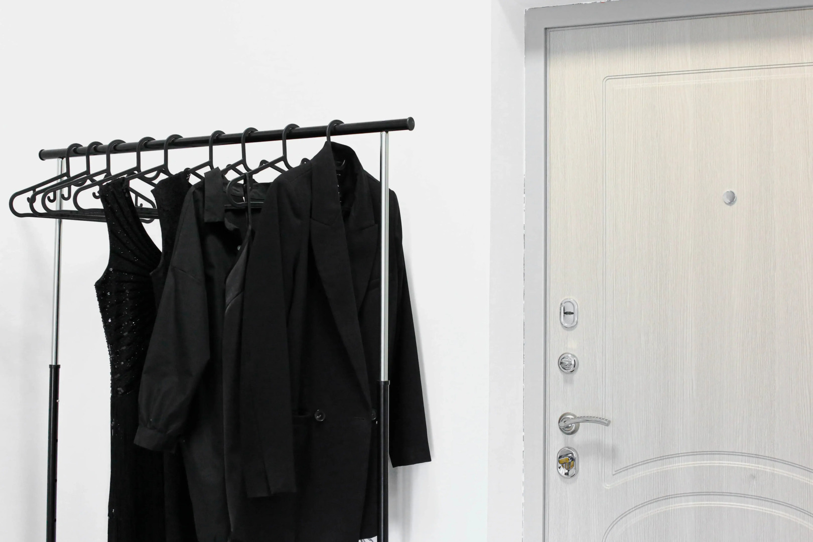 Квартира Новая квартира на набережной