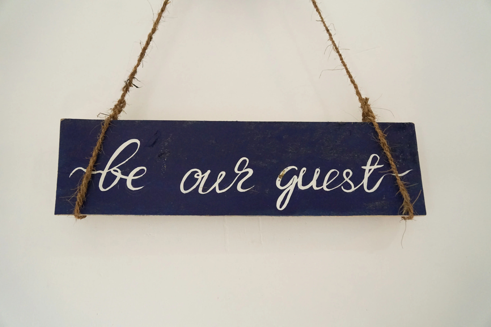 Отель Palms Friendly House