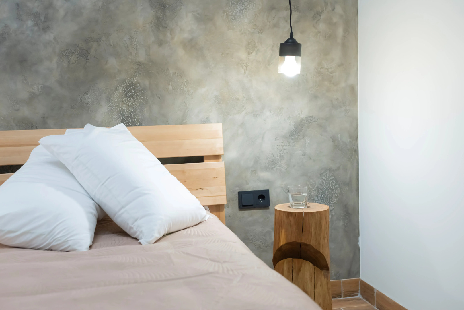 Апартаменты 10