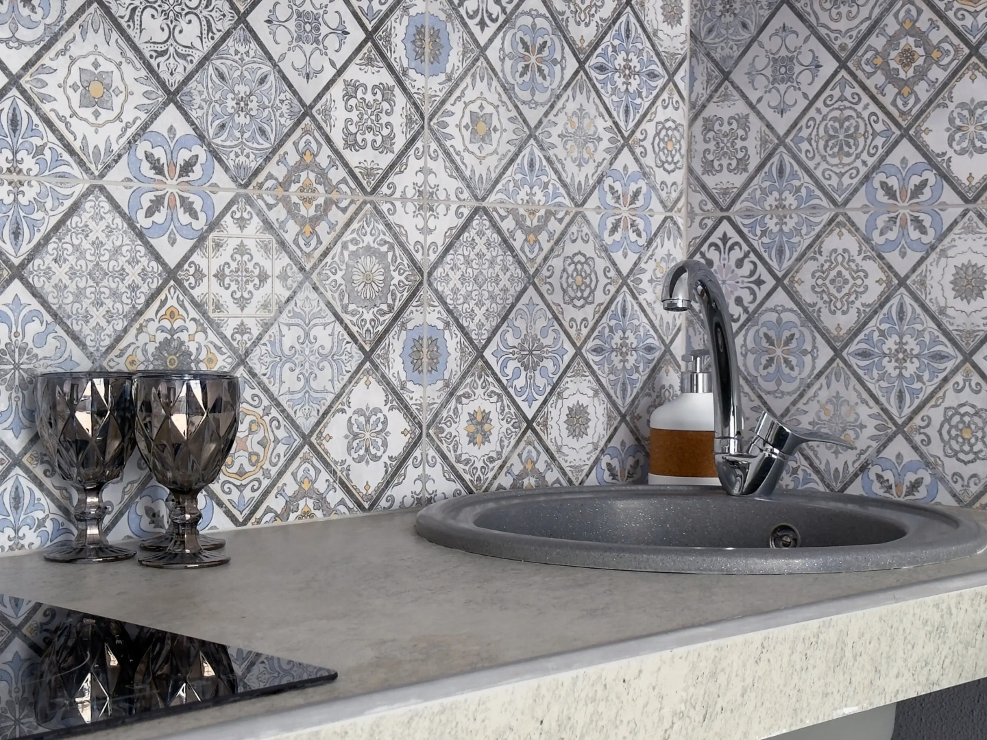 Апарт-отель Portland