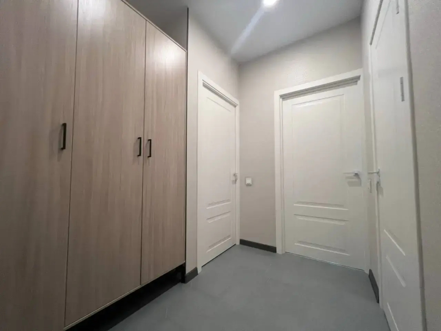 Квартира в AlexHome в Монино