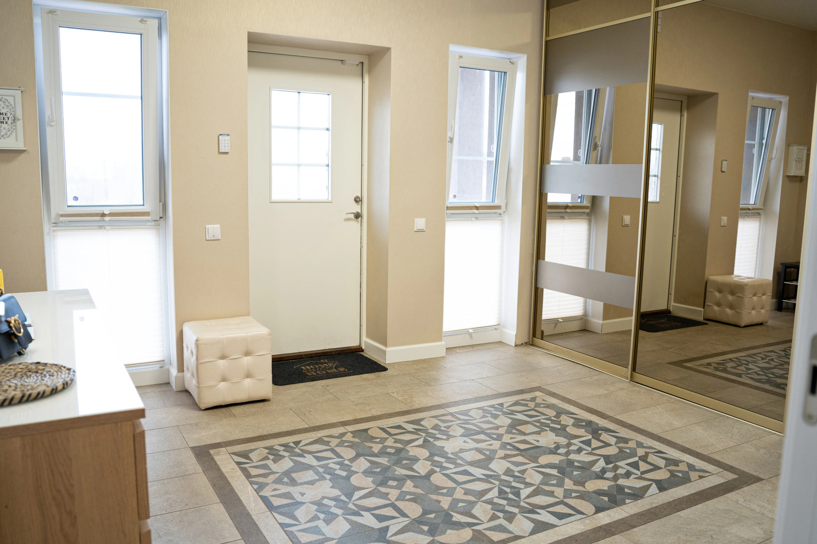 Гостевой дом Дом на Онеге