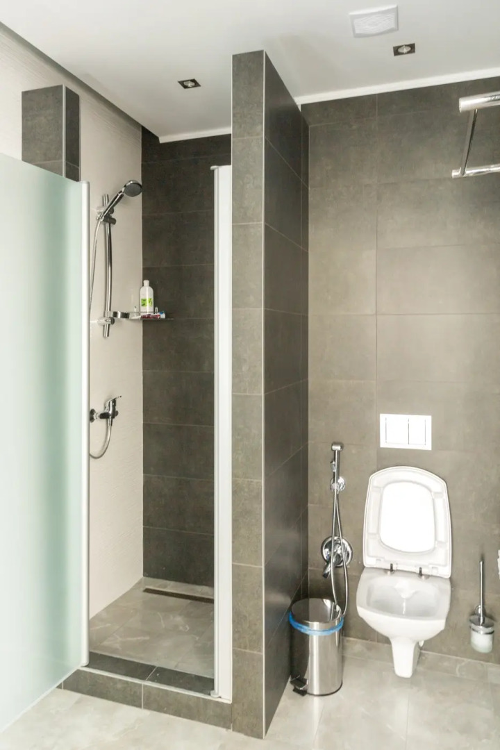 Отель Альва Донна