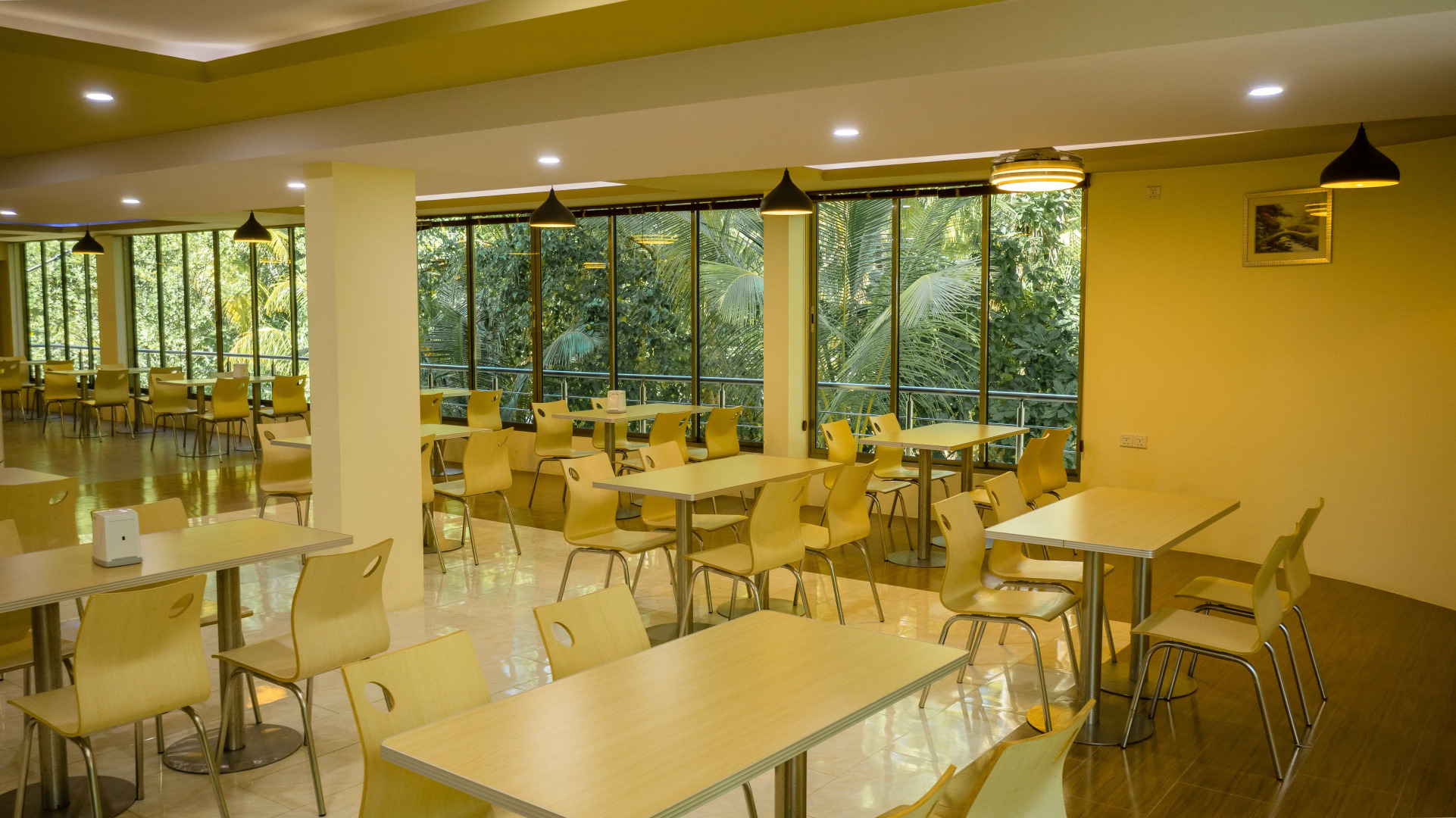 Гостевой дом Blue Wave Maldives