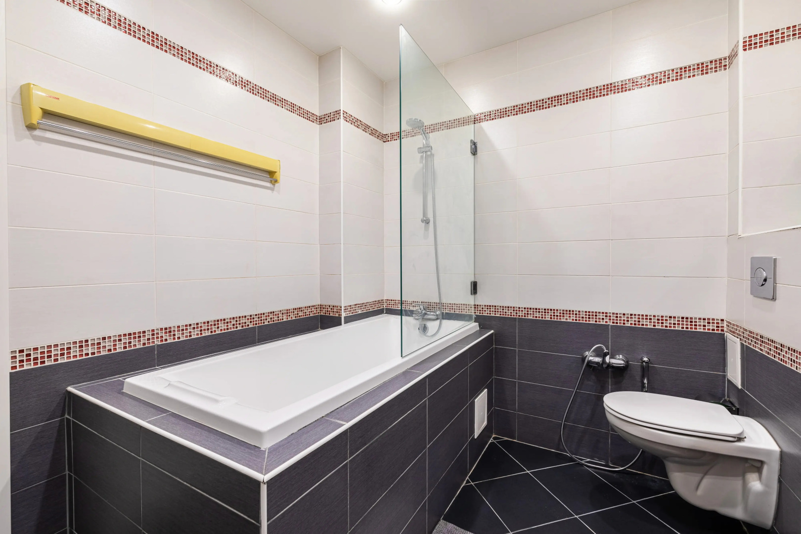 Квартира в Центре города Казань