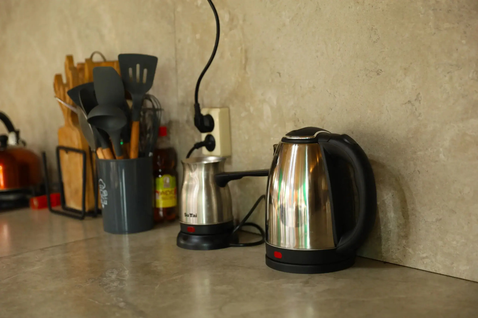 Мини-отель Эко-комплекс "Эмилия"