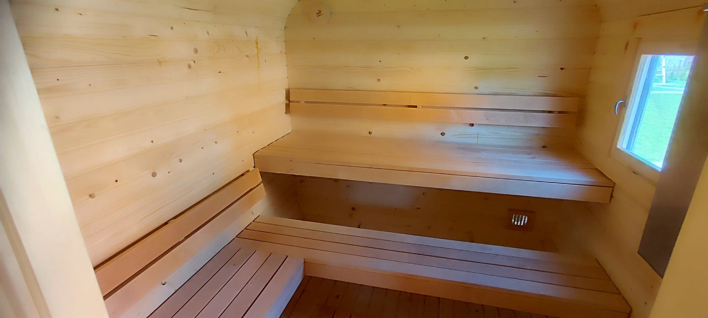 Дом Villa LOFT Минское море