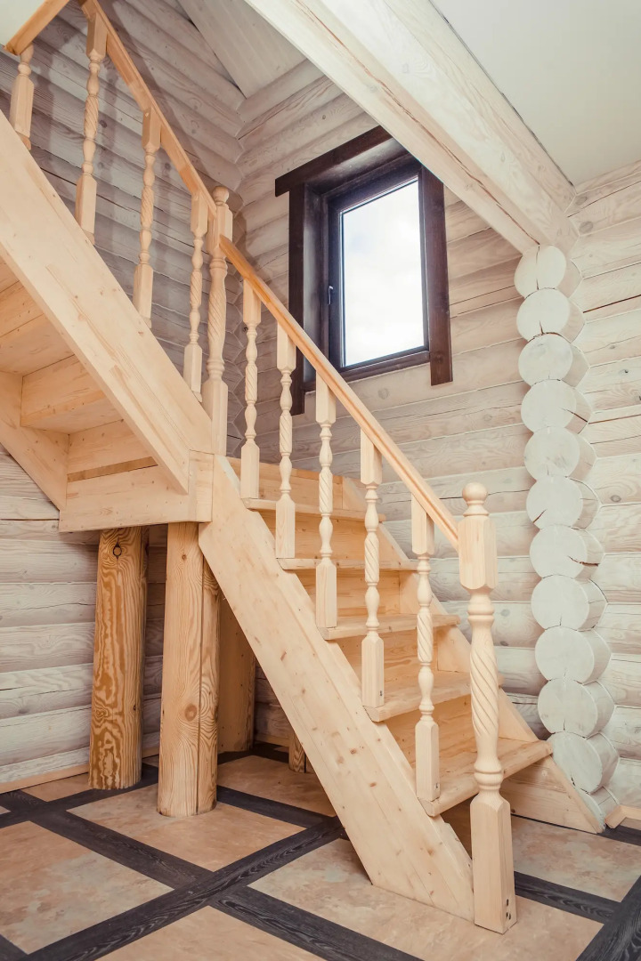 Отель Орлец