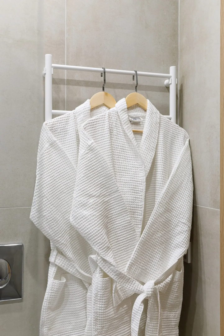 Апартаменты Grand Palace 1412