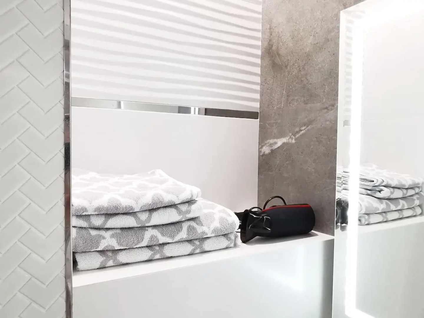 Квартира в центре Казани