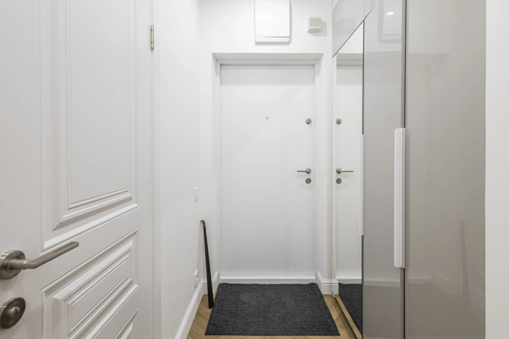 Апартаменты у Метро Бутырская