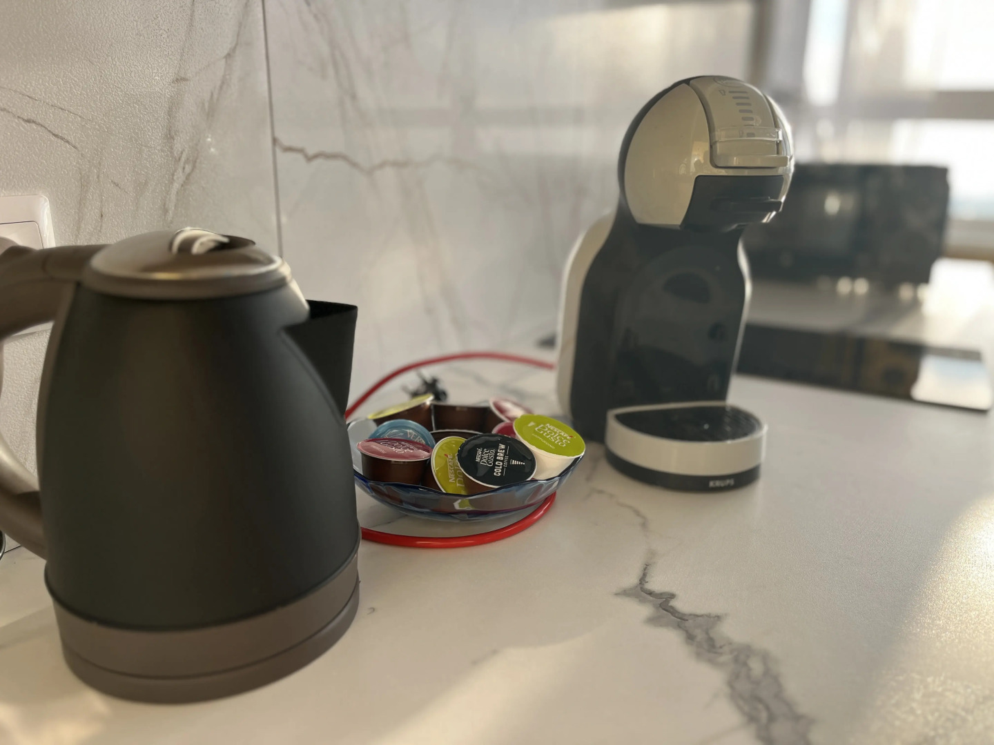 Квартира Tarhany Green House