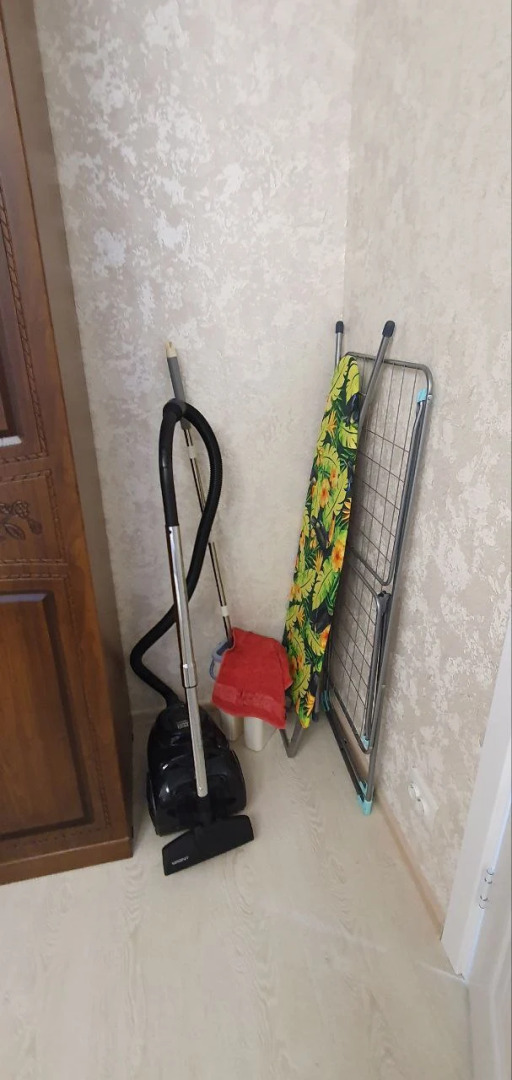 Апартаменты Уютная Квартира в Центре Пятигорска