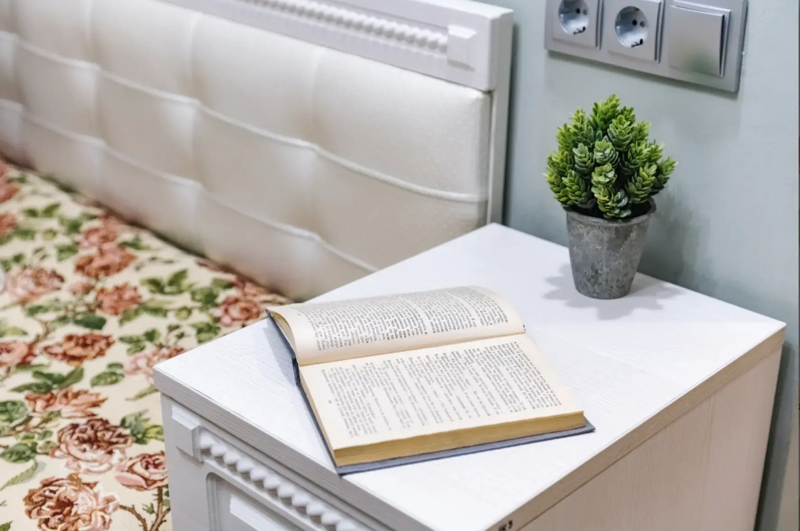 Апартаменты Прованс рядом с парком в центре города