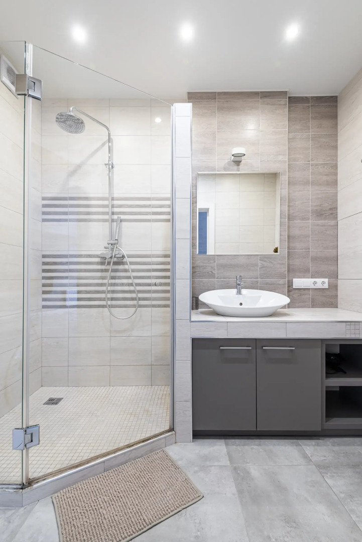 Квартира на сутки Минск Маяк Метро 3 минуты Бесконтактное заселение Wi-Fi Кухня объединена с жилой зоной Отдельная спальня