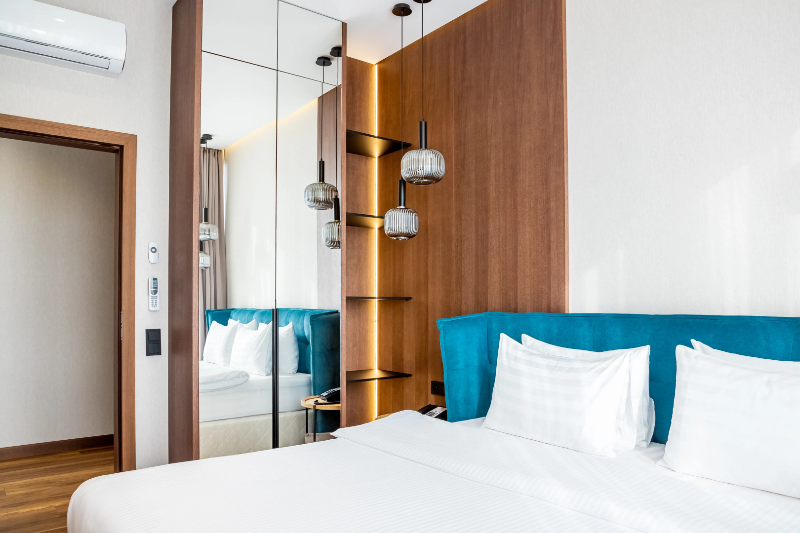 Отель Полет Чайки