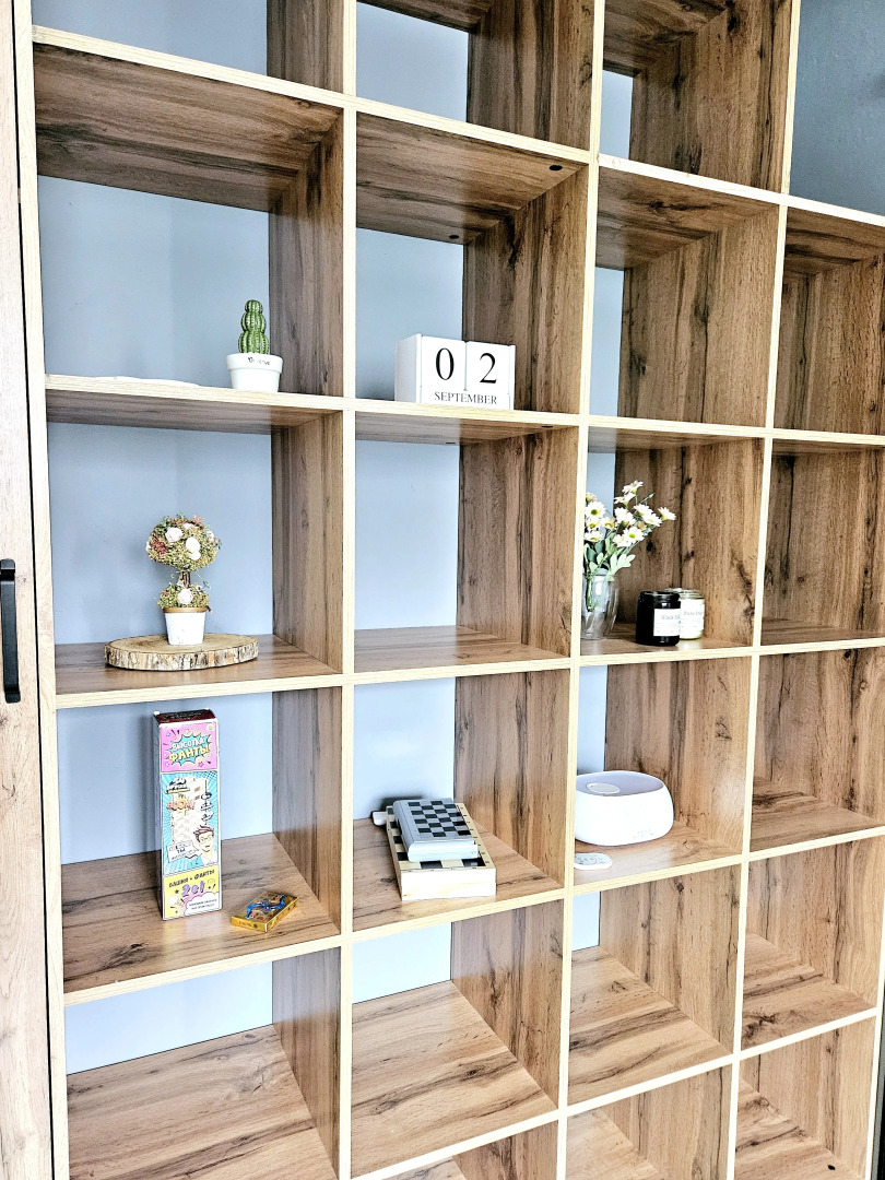 Меблированные комнаты сети "Неотель" ЖК "Университетский парк"