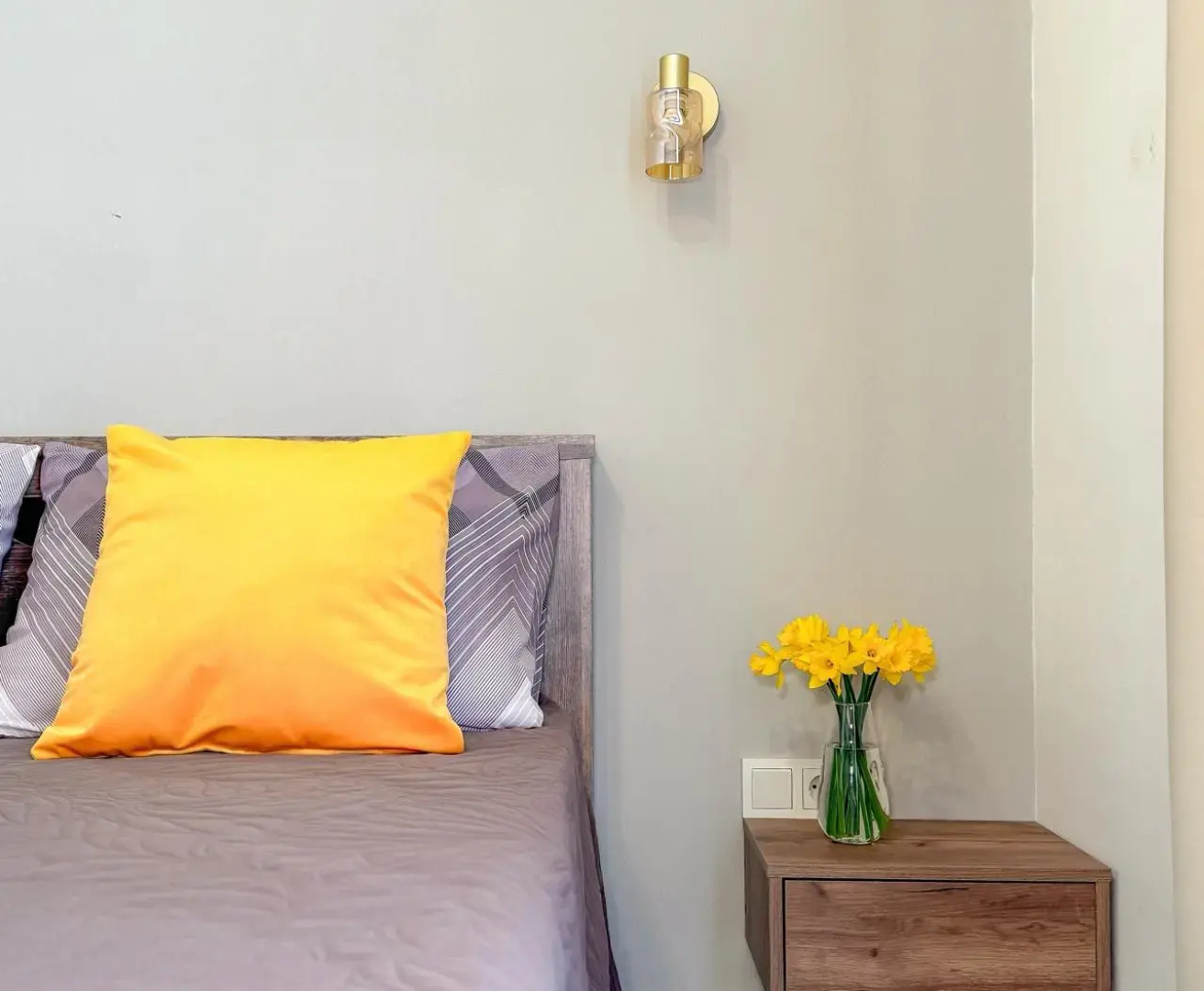 Отель Консул