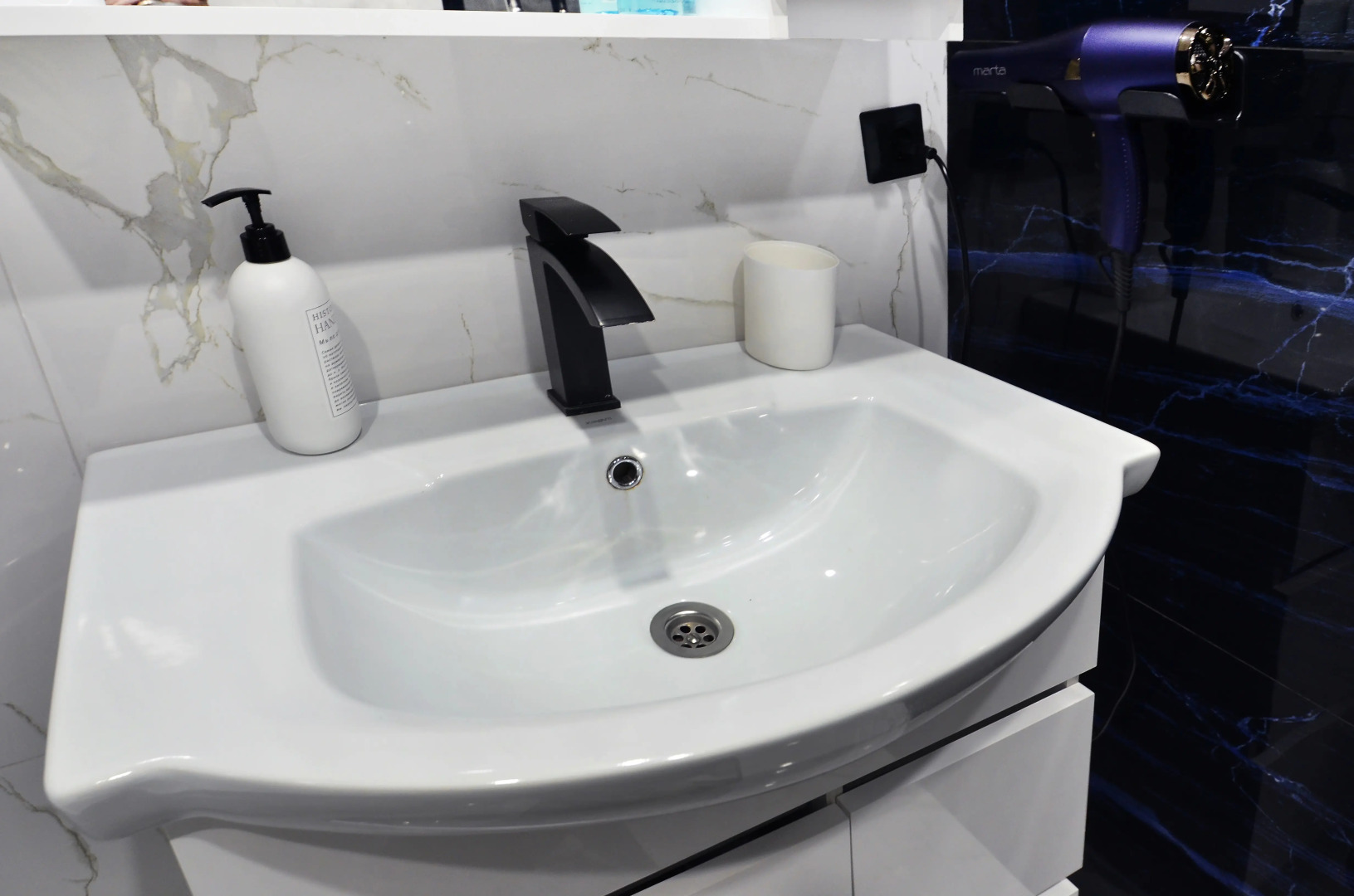 Квартира 2-х Комнатная