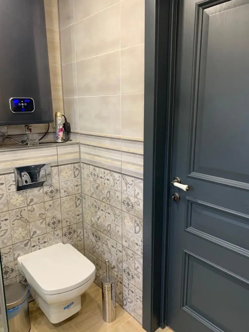 Гостевой дом LaДеревня