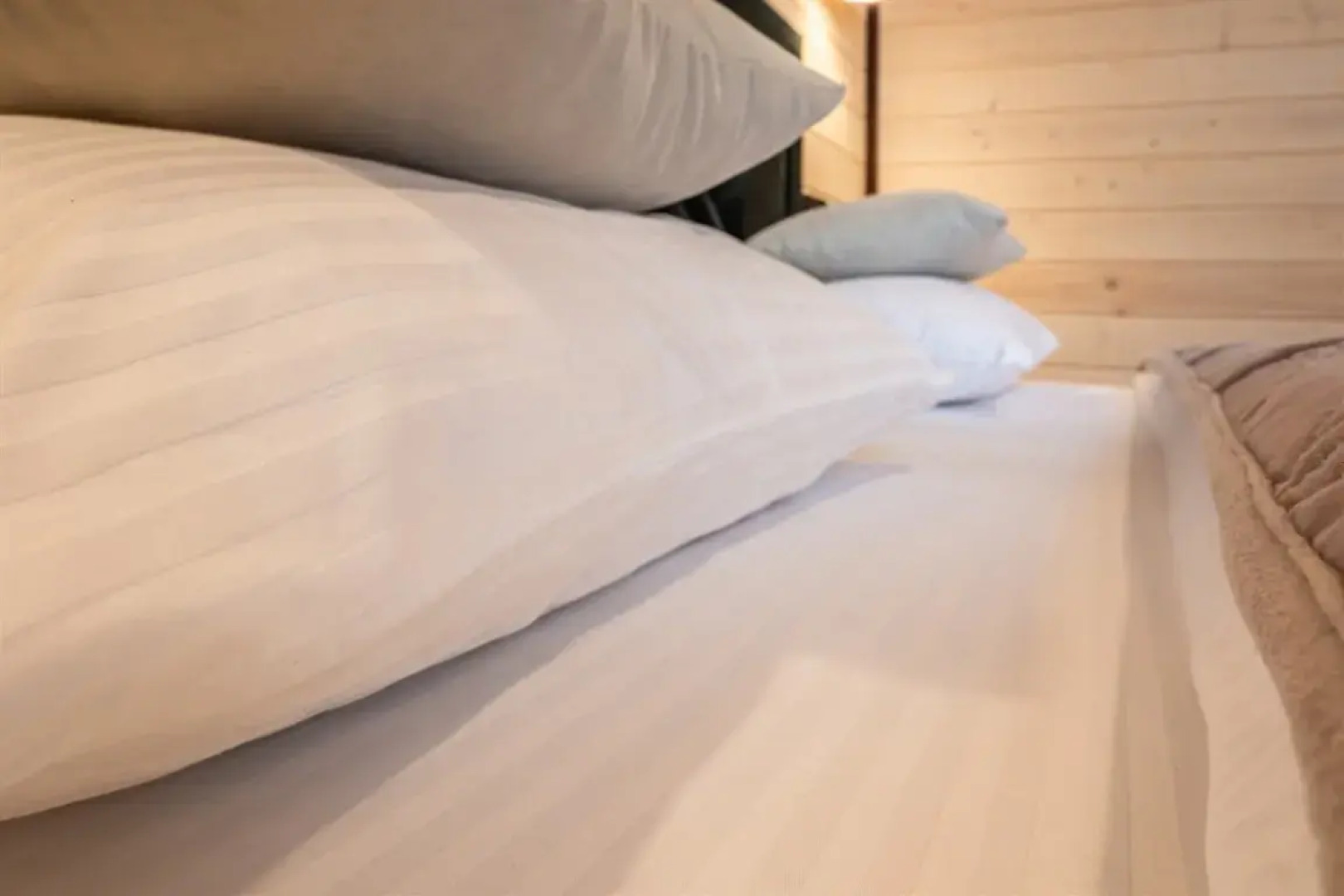 Коттедж Семейные Люкс в Терсколе от Квартирукинг