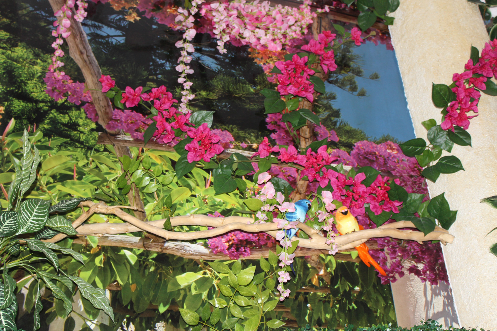 Гостиница Иордан