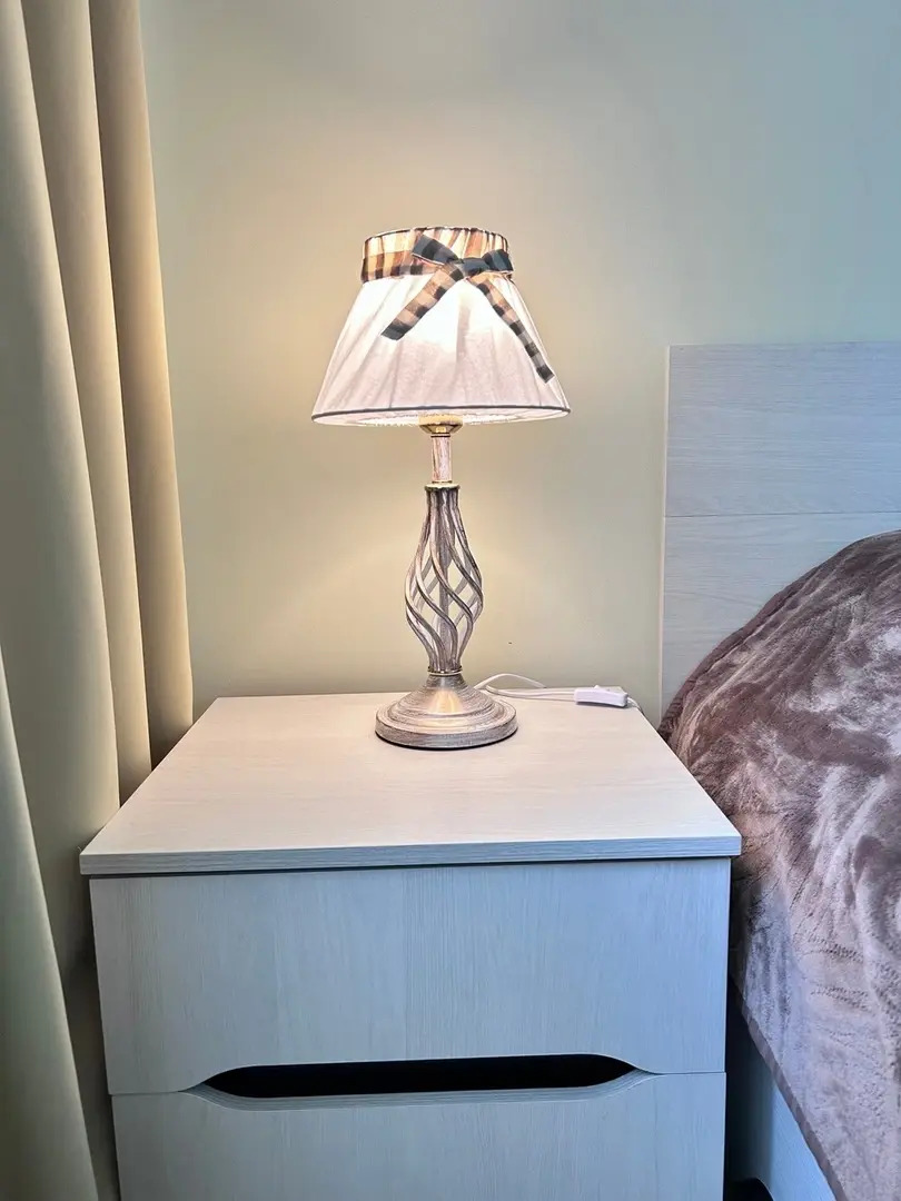 Квартира Двухкомнатная в Центре на Набережной