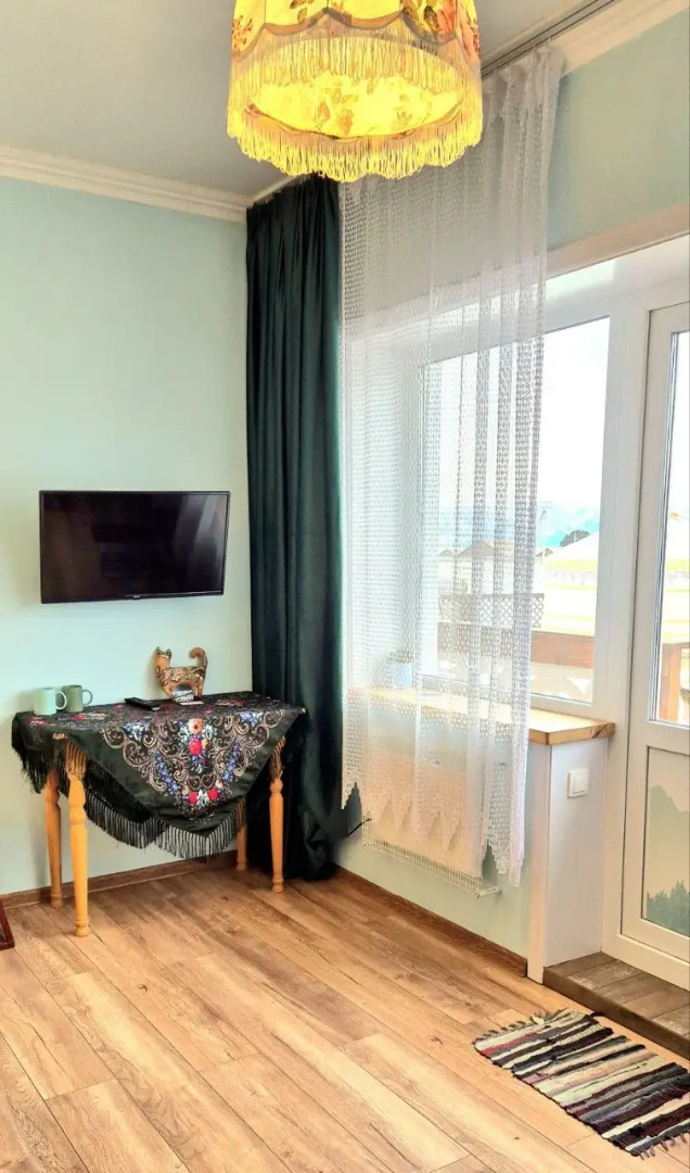 Гостевой дом У Лукоморья