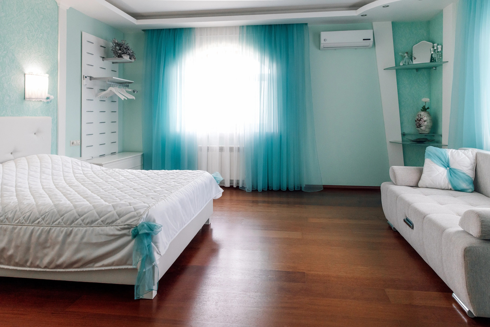 Отель Мой год