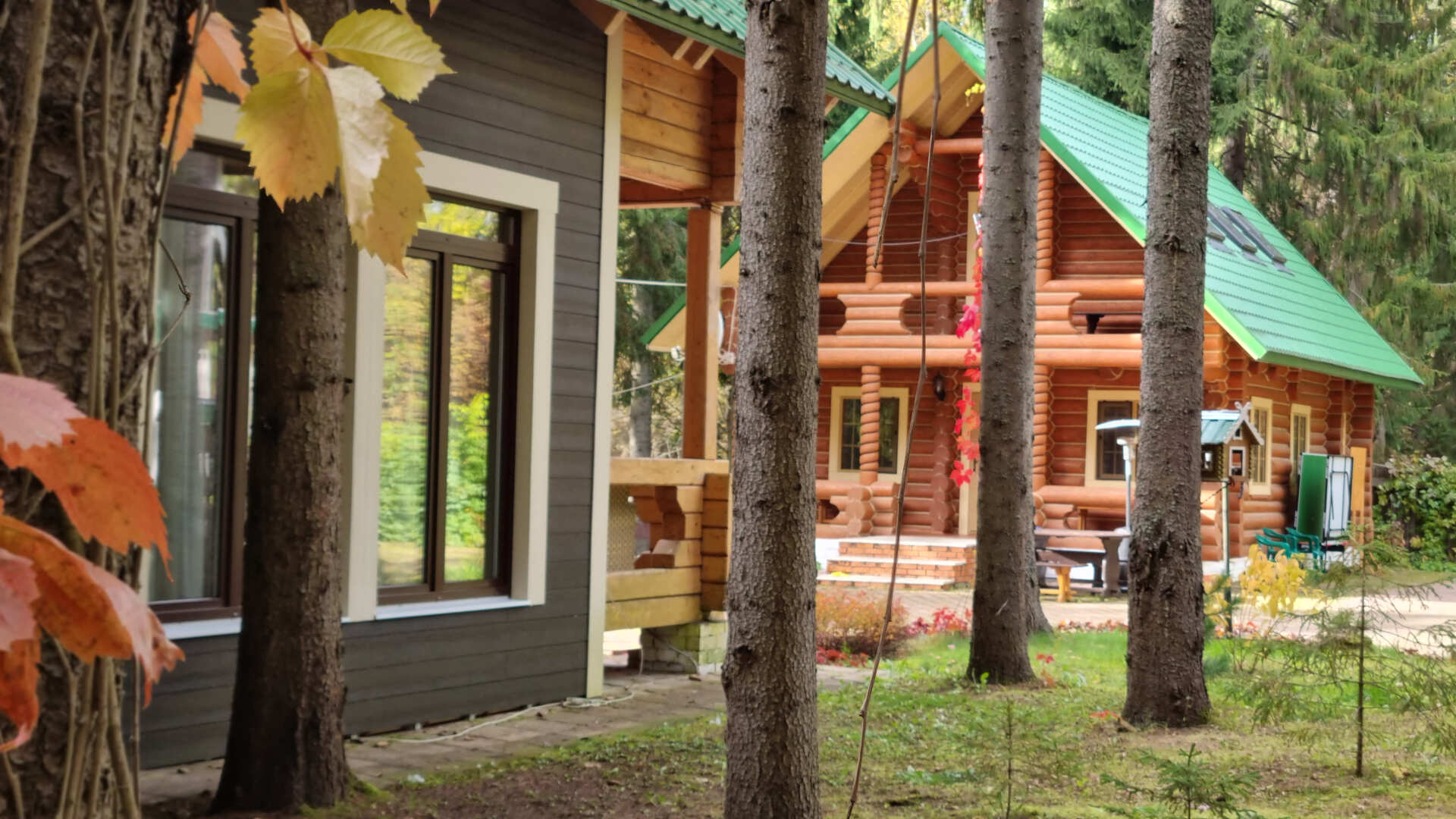 Отель Fusion by Wish Hotel Seliger