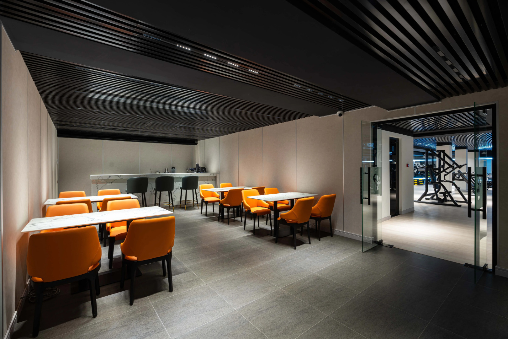 FRANKFORT Expo Hotel&Spa