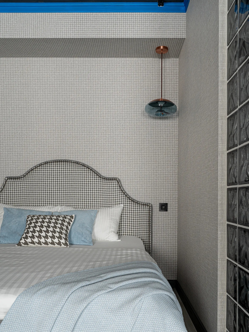 Апартаменты Happy Tatar zima студия в Старо-Татарской слободе