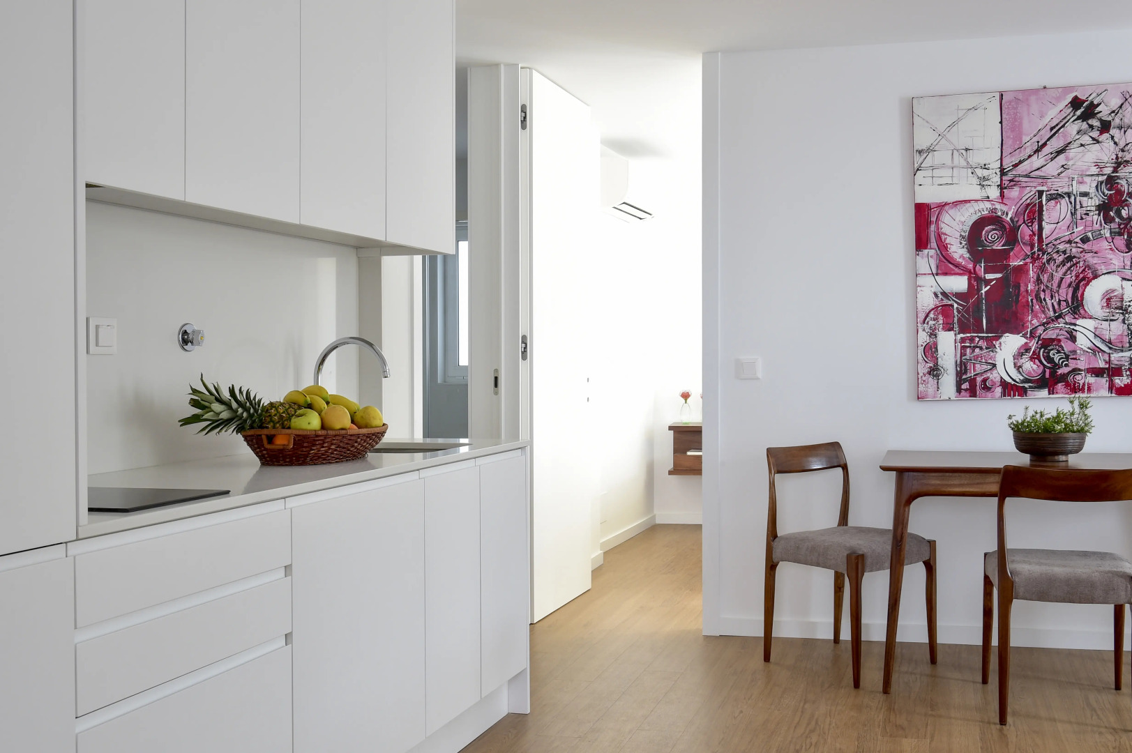 Отель Casa Melo Alvim by Unlock Hotels