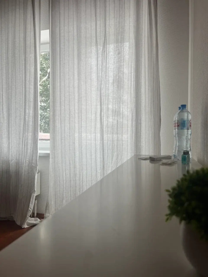 Частный дом Novlyanskoe Village