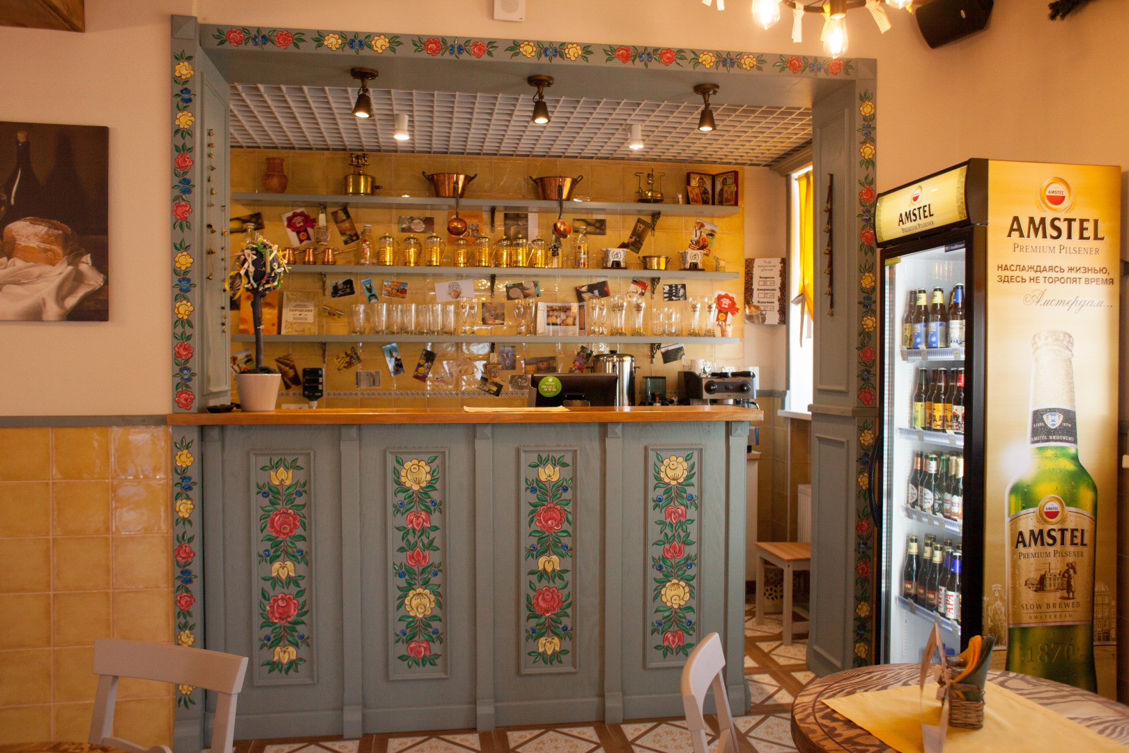 Мини-Отель Вокзал Кострома Сырная