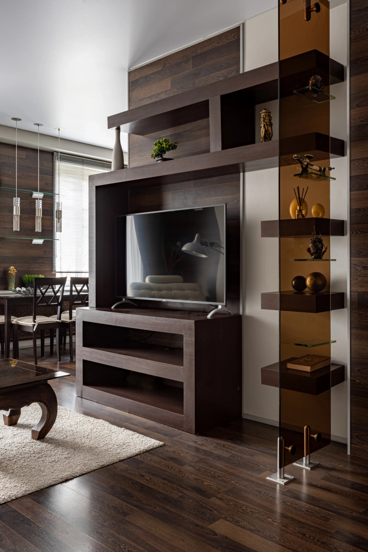 Апартаменты Premium около  вокзала