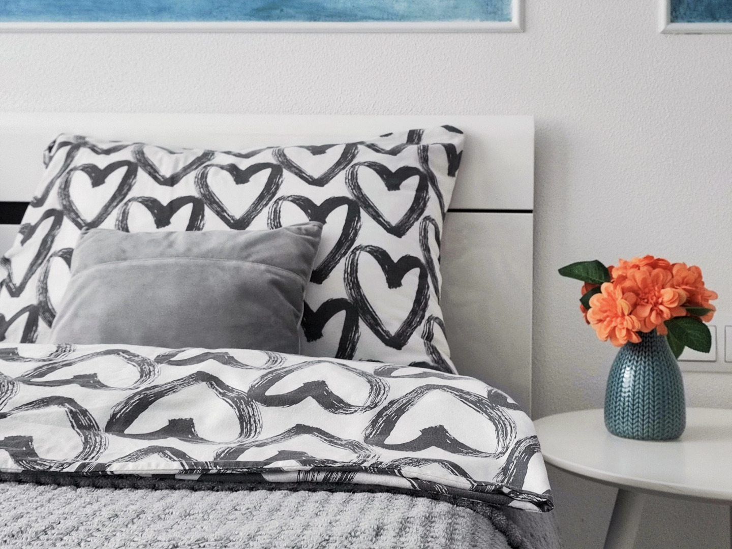 Квартира Troesutok Apple