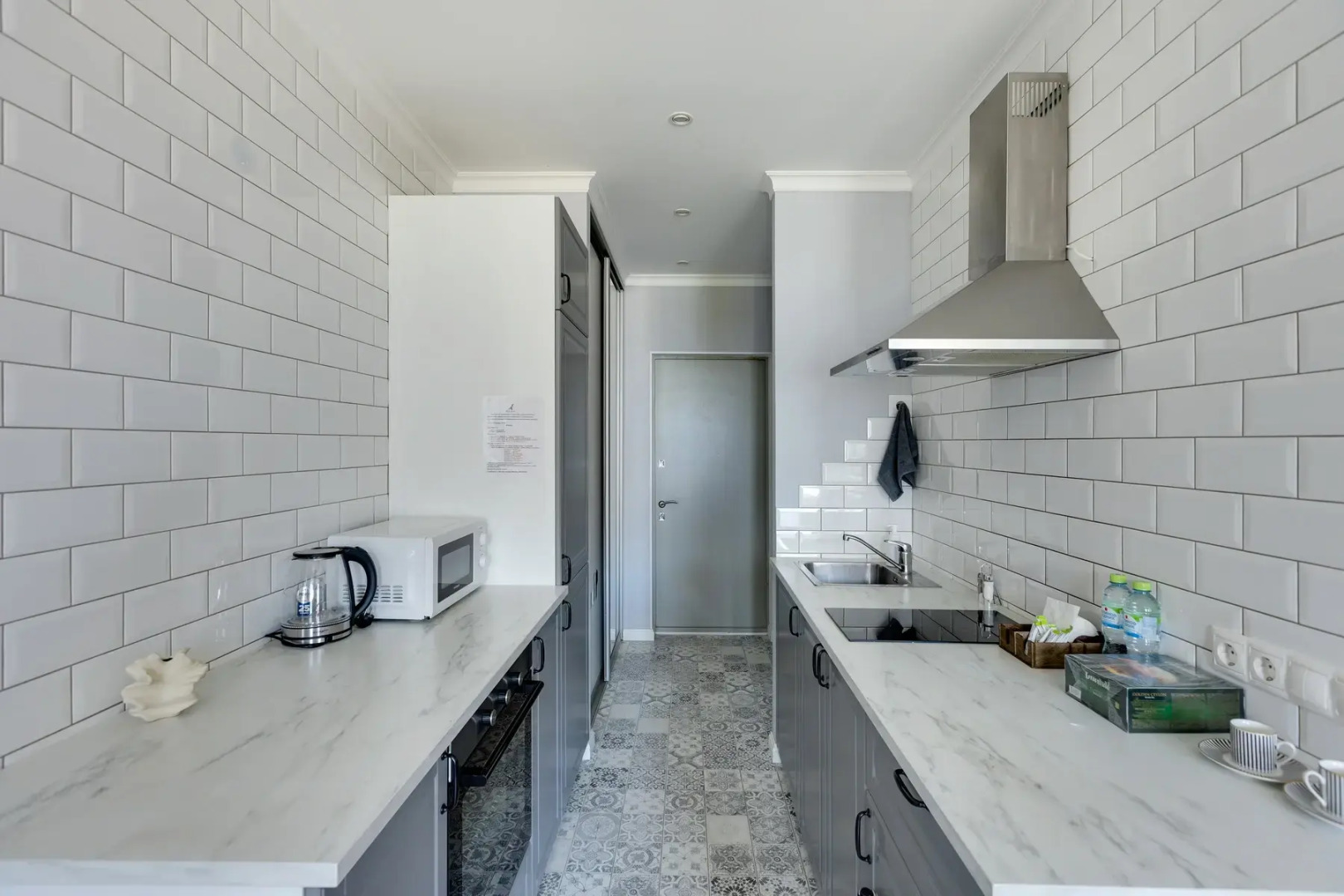 Квартира Уютная Студия возле Метро Коммунарка