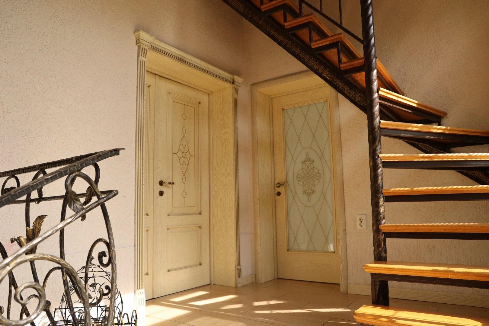 Гостевой дом ''Эленика" Агабабова 40