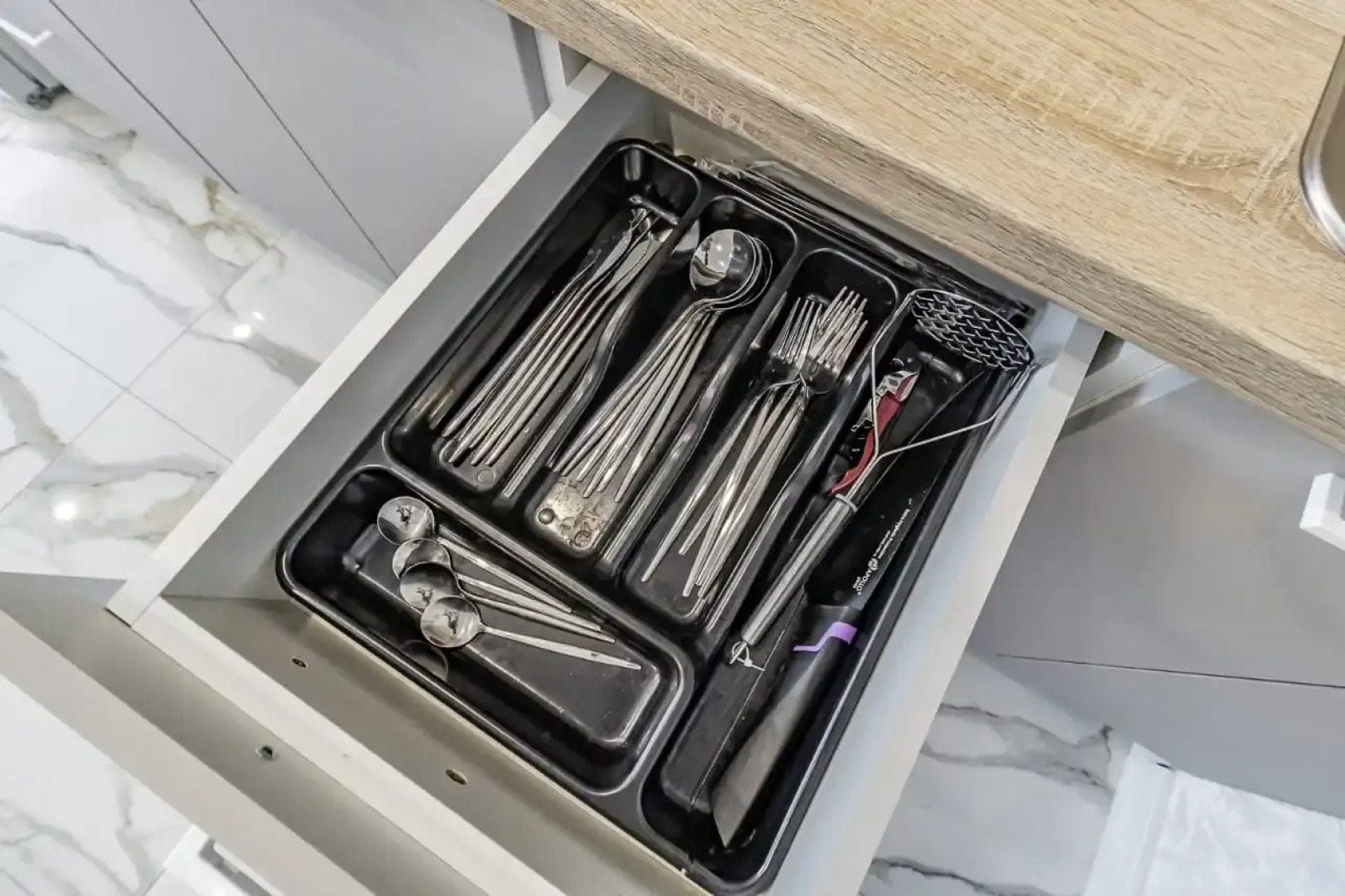 Апартаменты Любимово