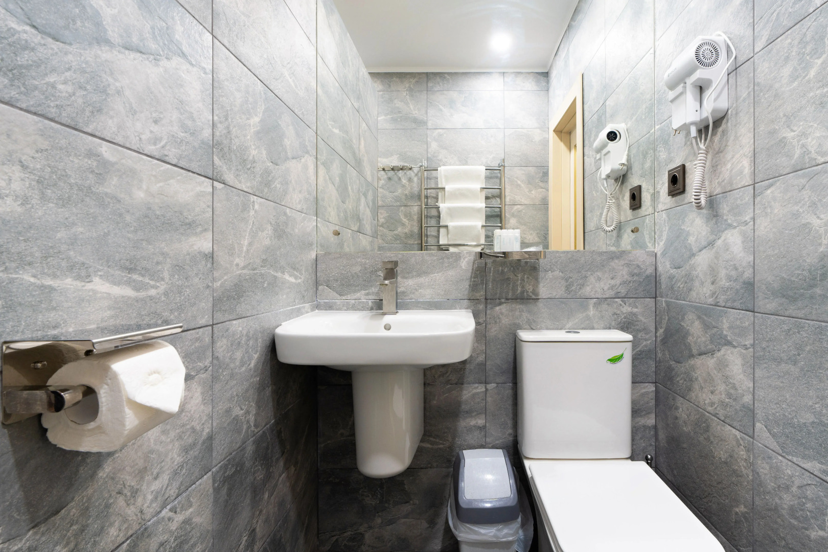 Отель Фараон