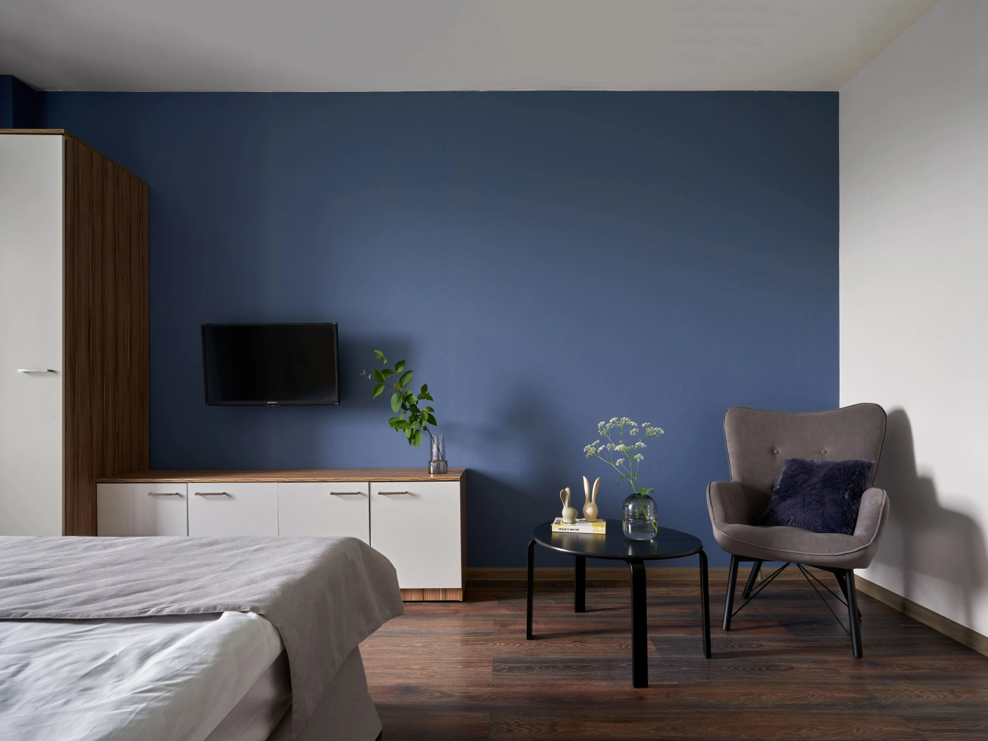 Апарт-отель Элма Пулково