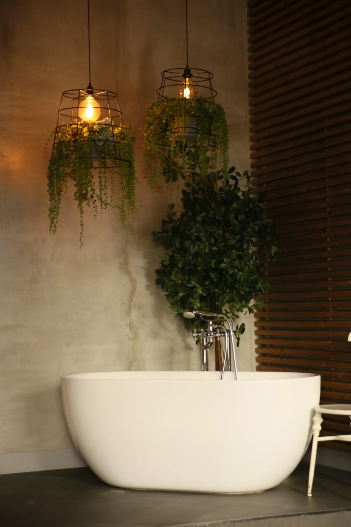 Бутик-отель Фабрика