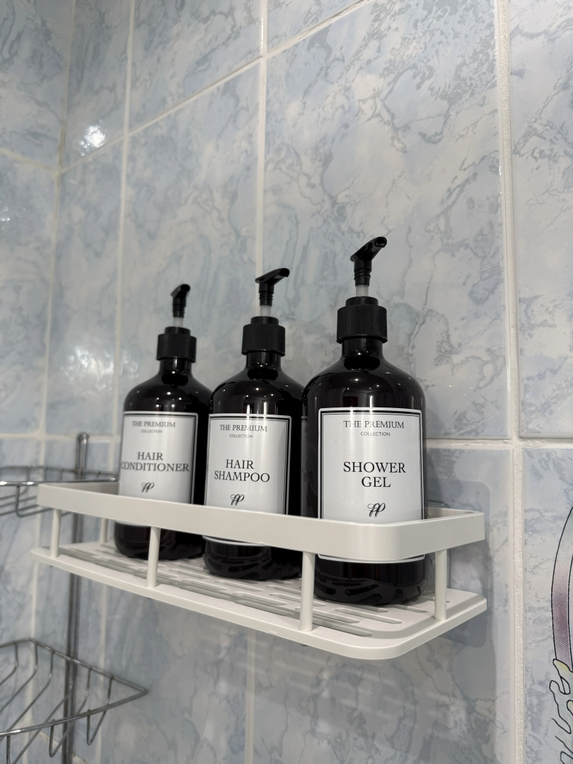 Квартира Бочкарева 8