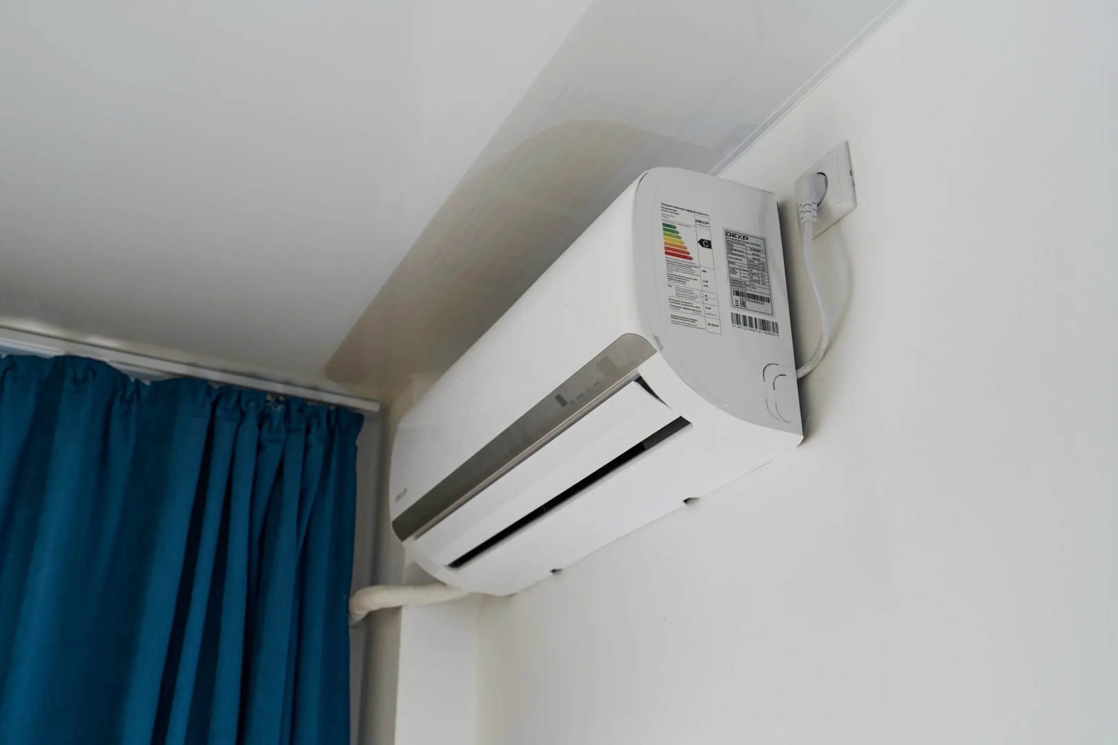 Квартира Sevastopol-Apartment