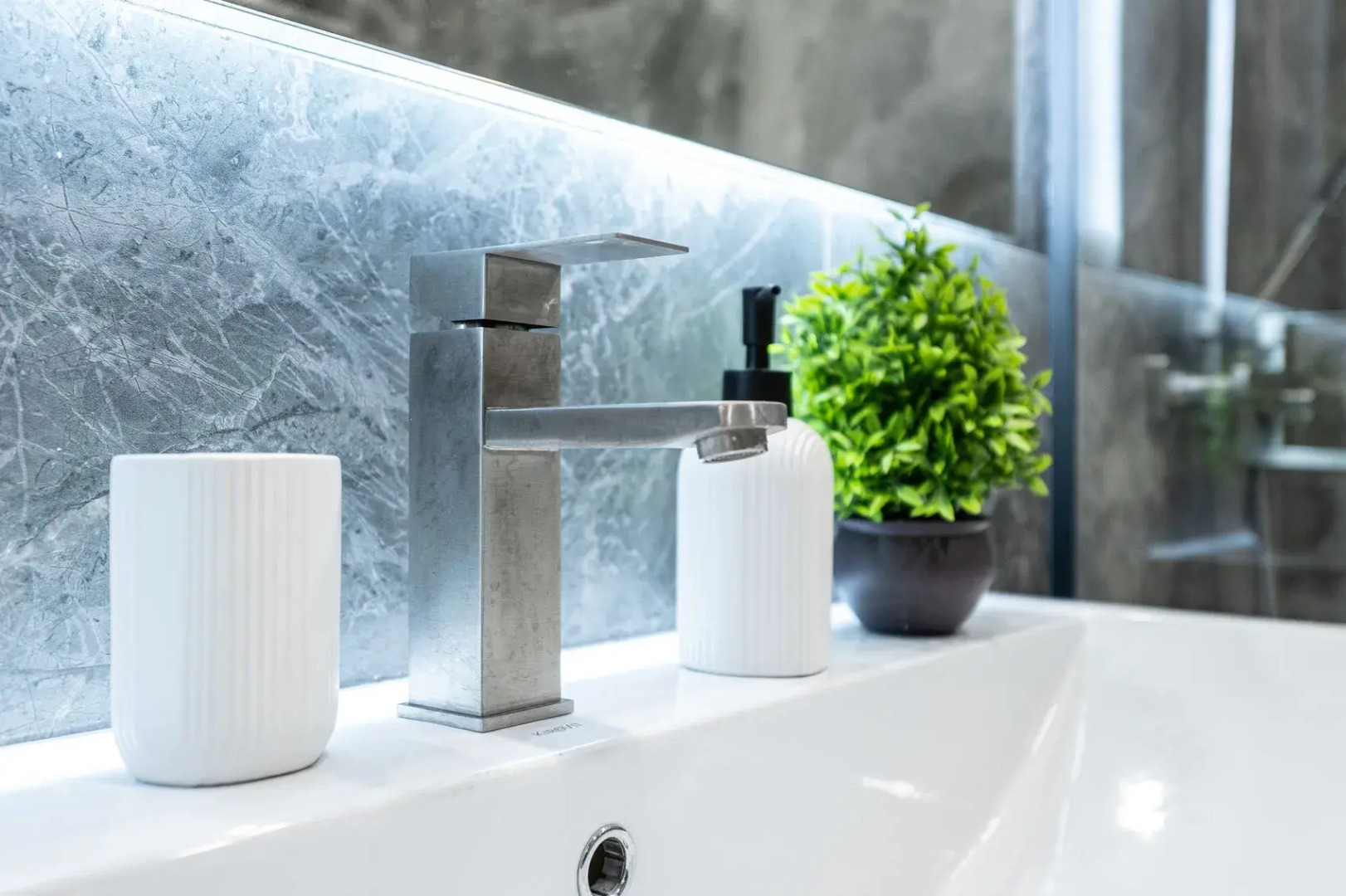 Апартаменты Пять Звёзд Парк Терешковой